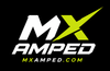 MXAmped